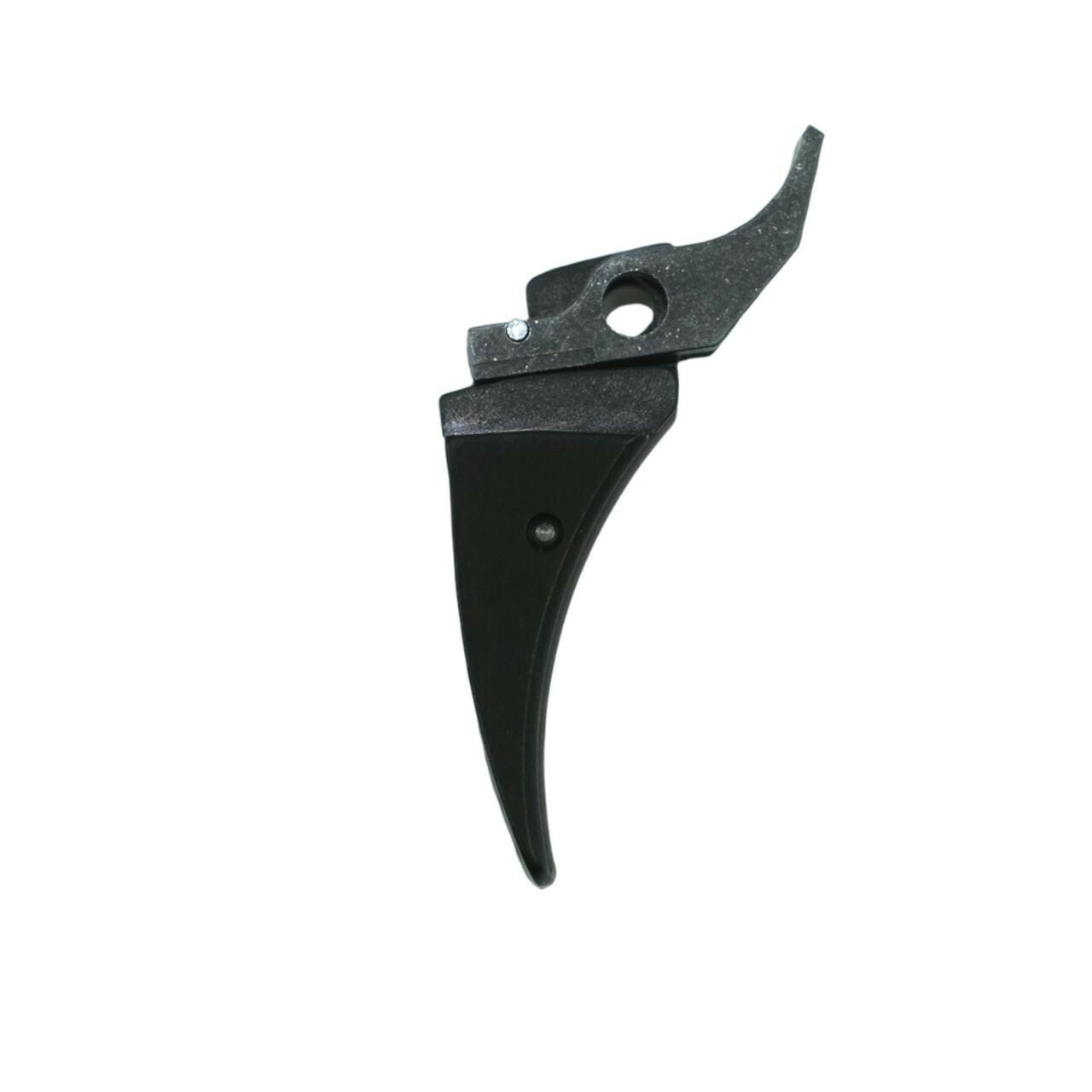 marlin-firearms-marlin-trigger-black__20536