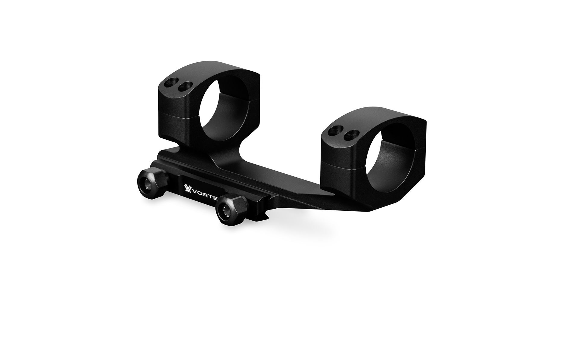 Montage CANTILEVER 30mm Pro Tendu VORTEX OPTICS