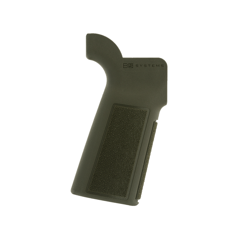 Poignée Type 23 P-Grip pour AR - B5 SYSTEMS