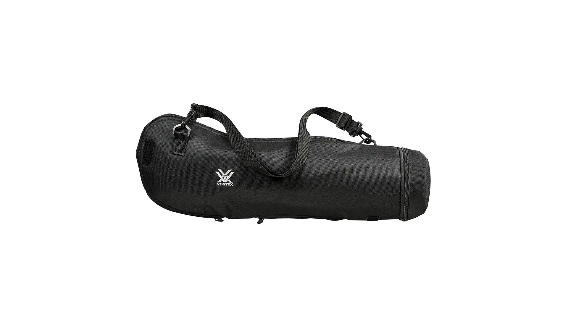 Housse pour Spotting Scope - VORTEX OPTICS