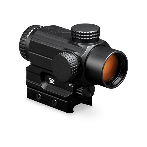 VISEUR POINT ROUGE VORTEX OPTICS VIPER - OPTIQUES CHASSE - VISEURS POINT  ROUGE