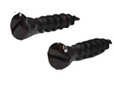 POL-AK-WOOD-SET_Secondary (1)